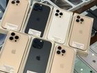 Apple iPhone 16 Pro Max 256GB (Used)