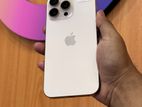 Apple iPhone 16 Pro Max 256GB (Used)