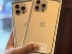 Apple iPhone 16 Pro Max 256GB (Used)