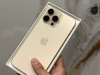 Apple iPhone 16 Pro Max 256GB (Used)