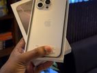 Apple iPhone 16 Pro Max 256GB (Used)