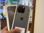 Apple iPhone 16 Pro Max 256GB (Used)