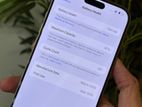 Apple iPhone 16 Pro Max 256GB (Used)
