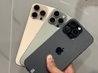 Apple iPhone 16 Pro Max 256GB (Used)