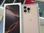 Apple iPhone 16 Pro Max 256GB (Used)