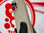 Apple iPhone 16 Pro Max 256GB (Used)