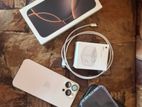 Apple iPhone 16 Pro Max 256GB (Used)