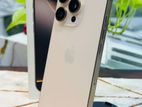 Apple iPhone 16 Pro Max 256GB (Used)