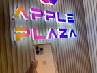 Apple iPhone 16 Pro Max 256GB (Used)