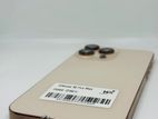 Apple iPhone 16 Pro Max 256GB (Used)