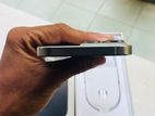 Apple iPhone 16 Pro Max 256GB (Used)