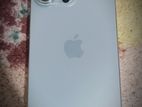 Apple iPhone 16 Pro Max 256GB (Used)