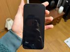 Apple iPhone 16 Pro Max 256GB (Used)