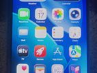 Apple iPhone 16 Pro Max 256GB (Used)