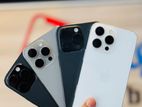 Apple iPhone 16 Pro Max 256GB (Used)