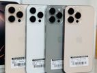 Apple iPhone 16 Pro Max 256GB (Used)