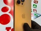 Apple iPhone 16 Pro Max 256GB (Used)
