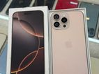 Apple iPhone 16 Pro Max 256GB (Used)