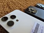 Apple iPhone 16 Pro Max 256GB (Used)