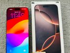 Apple iPhone 16 Pro Max (Used)