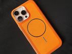 Apple iPhone 16 Pro Max 256GB (Used)