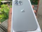 Apple iPhone 16 Pro Max 256GB (Used)