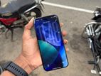 Apple iPhone 16 Pro Max 256GB (Used)