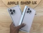 Apple iPhone 16 Pro Max 256GB (Used)