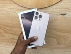 Apple iPhone 16 Pro Max 256GB (Used)
