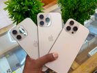 Apple iPhone 16 Pro Max 256GB (Used)