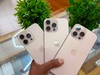 Apple iPhone 16 Pro Max 256GB (Used)