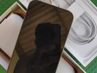 Apple iPhone 16 Pro Max 256GB (Used)