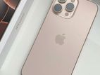 Apple iPhone 16 Pro Max 256GB (Used)