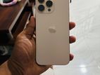 Apple iPhone 16 Pro Max 256GB (Used)