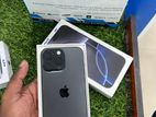 Apple iPhone 16 Pro Max 256gb (Used)