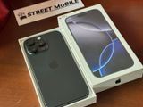 Apple iPhone 16 Pro Max 256GB (Used)