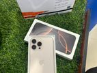 Apple iPhone 16 Pro Max 256gb (Used)
