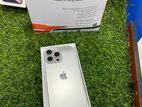 Apple iPhone 16 Pro Max 256GB (Used)
