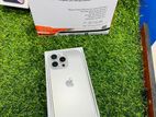 Apple iPhone 16 Pro Max 256GB (Used)