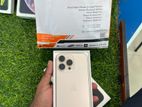 Apple iPhone 16 Pro Max 256gb (Used)