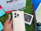 Apple iPhone 16 Pro Max 256gb (Used)