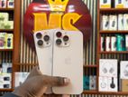 Apple iPhone 16 Pro Max 256GB (Used)