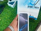 Apple iPhone 16 Pro Max 256gb (Used)