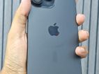 Apple iPhone 16 Pro Max 256GB USED (Used)