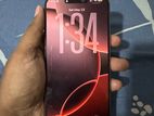Apple iPhone 16 Pro Max 256GB (Used)