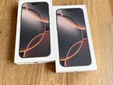 Apple iPhone 16 Pro Max 256GB XA (New)