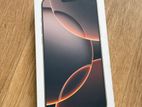 Apple iPhone 16 Pro Max 256GB XA (New)