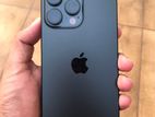 Apple iPhone 16 Pro Max 256GB (ZP/A) (Used)