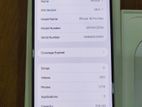 Apple iPhone 16 Pro Max 256GB (Used)