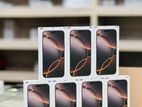 Apple iPhone 16 Pro Max 256GB|6 (Brand New)